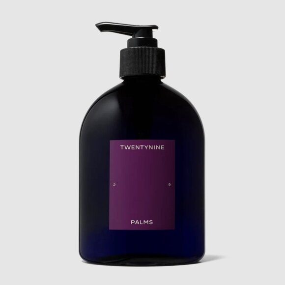 TwentyNine Palms Pinyon Poet Body Wash 16.9 fl oz - Picture 3 of 8